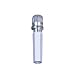 Nail Genie Mandrel * The Part The Sanding Emeries Fit On #n-s-1