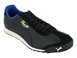 Puma Men's PUMA ROMA 68 ITALIA CLASSIC SHOES