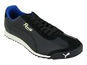Puma Men's PUMA ROMA 68 ITALIA CLASSIC SHOES