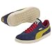 ��55%OFF��PUMA(�ס���)�ڥ� 76 S(344289-06)����seijin�ۡڱ߹�Ը�������0803��