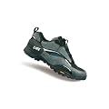Lake MX 101 070022, Unisex - Erwachsene Sportschuhe - Radsport