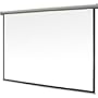 Elite Screens VMAX100UWH2 Electric Projection Screen (100" 16:9 AR)