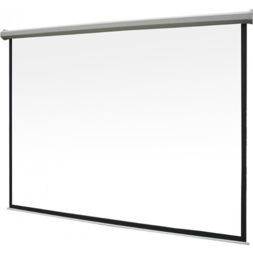 Elite Screens VMAX100UWH2 Electric Projection Screen (100 Inch 16:9 AR)
