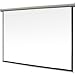 Elite Screens VMAX100UWH2 Electric Projection Screen (100" 16:9 AR)