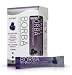 BORBA Age Defying Skin Balance Aqualess Crystalline System, Acai 14 days