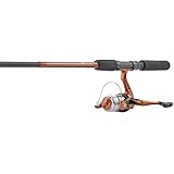 South Bend Neutron Spin Combo