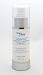 ScarAway Intensive Stretch Mark Therapy, 3.3oz