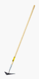  : Creative Enterprises WW100 Winged Weeder