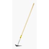 WINGED WEEDER LRG 54" HANDLE