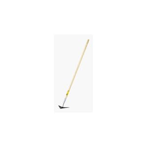 Creative Enterprises WW100 Winged Weeder