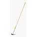 Creative Enterprises WW100 Winged Weeder