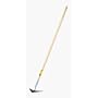 Creative Enterprises WW100 Winged Weeder