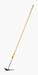 Tools & Hardware : Creative Enterprises WW100 Winged Weeder