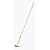 Creative Enterprises WW100 Winged Weeder