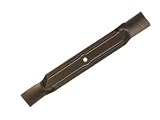 ALM Manufacturing FL301 Metal Blade to Suit Flymo Easimo/ Rollermo Outdoor Living