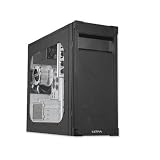 Grid Case with 700W Psu
