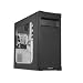 Grid Case with 700W Psu