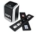 Office Products : ION Slides-2-PC 35mm Slide and Film Scanner