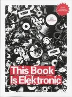 This Book is Elektronic