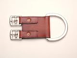 Girth Converter for English/Australian Saddles 31uM9RHbBQL. SL160 Girth Converter for English/Australian Saddles