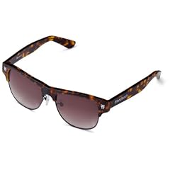 Fenchurch Sonnenbrille Gentry, Tortoiseshell