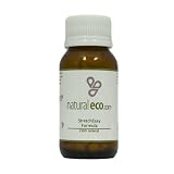 Native Remedies StretchEasy Formula to Treat and Prevent Stretchmarks, 360 Tablets