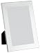Walther TF015E Elena .Portrait Rahmen 10x15 silber