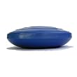 BalanceFit Plus, 18" Blue, Advanced Balance Training Tool