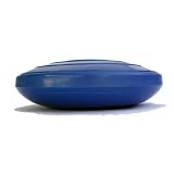 Sporting Goods : BalanceFit Plus, 18' Blue, Advanced Balance Training Tool