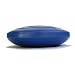 Core Disc Plus, 18" Blue, Advanced Balance Training Tool