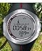 Polar AW200 Activity Watch - NEW 2008 Model