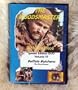 Buffalo Butchers - The Final Chapter: Woodsmaster Volume 17 (DVD)