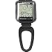 Dakota Watch Company Weather Station Clip (Black) Dakota Watch Company Weather Station Clip (Black)