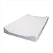 Stretch Terry Contour Dressing Table Cover