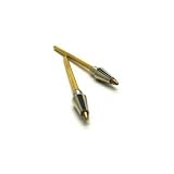 Ring Pen Refills