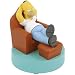 Search : Homer Simpson Door Bell