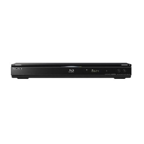 Sony S 363B Sony S 363B