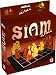 Siam: Travel