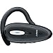 Jabra