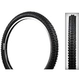 WTB Dissent Race Folding Tire 26x2.5, 2.3