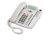 Aastra 9120 Telephone Charcoal