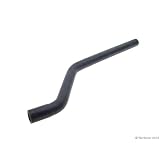 Elaplast Heater Hose by Elaplast