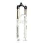 RockShox Recon 351 Solo Air Fork (White Moco Pl Disc '10, 130mm)