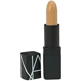 NARS Concealer, Ginger .12 oz (3.4 g)