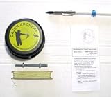 Sting-A-Ree II Bowfishing Kit