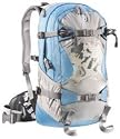 Deuter Freerider 24 SL - Skirucksack