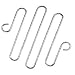 NEW! Chemex Stainless Steel Grid