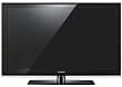 Samsung LN40B530 40-Inch 1080p LCD HDTV