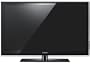 Samsung LN40B530 40-Inch 1080p LCD HDTV