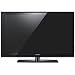 Samsung LN40B530 40-Inch 1080p LCD HDTV